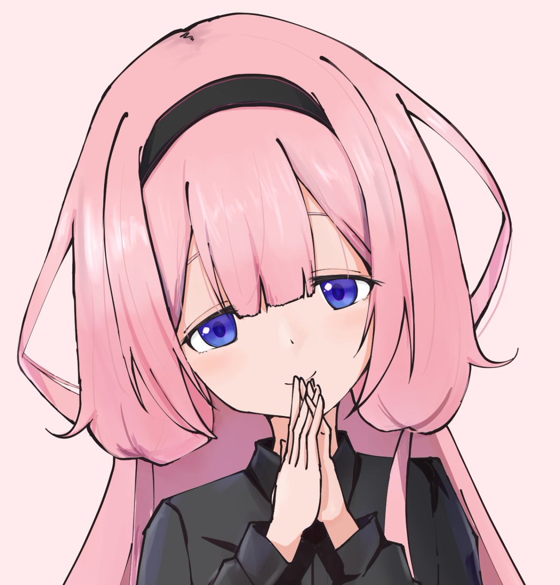 きゃぷたん tweet media