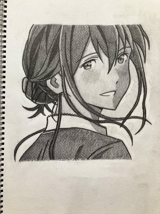 画像まとめ 君の膵臓をたべたい 新着 15ページ目 アニメレーダー 画像まとめ 君の膵臓をたべたい 新着 15ページ目 アニメレーダー