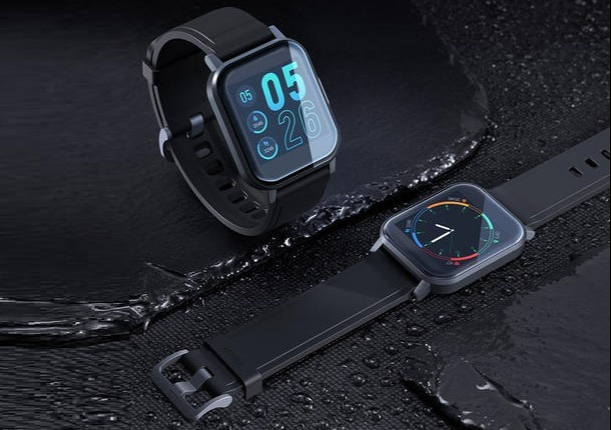 ¿Cuándo utilizas más el smartwatch: en lugares interiores o exteriores?
#AUKEY #Smartwatch #actividades #deportes