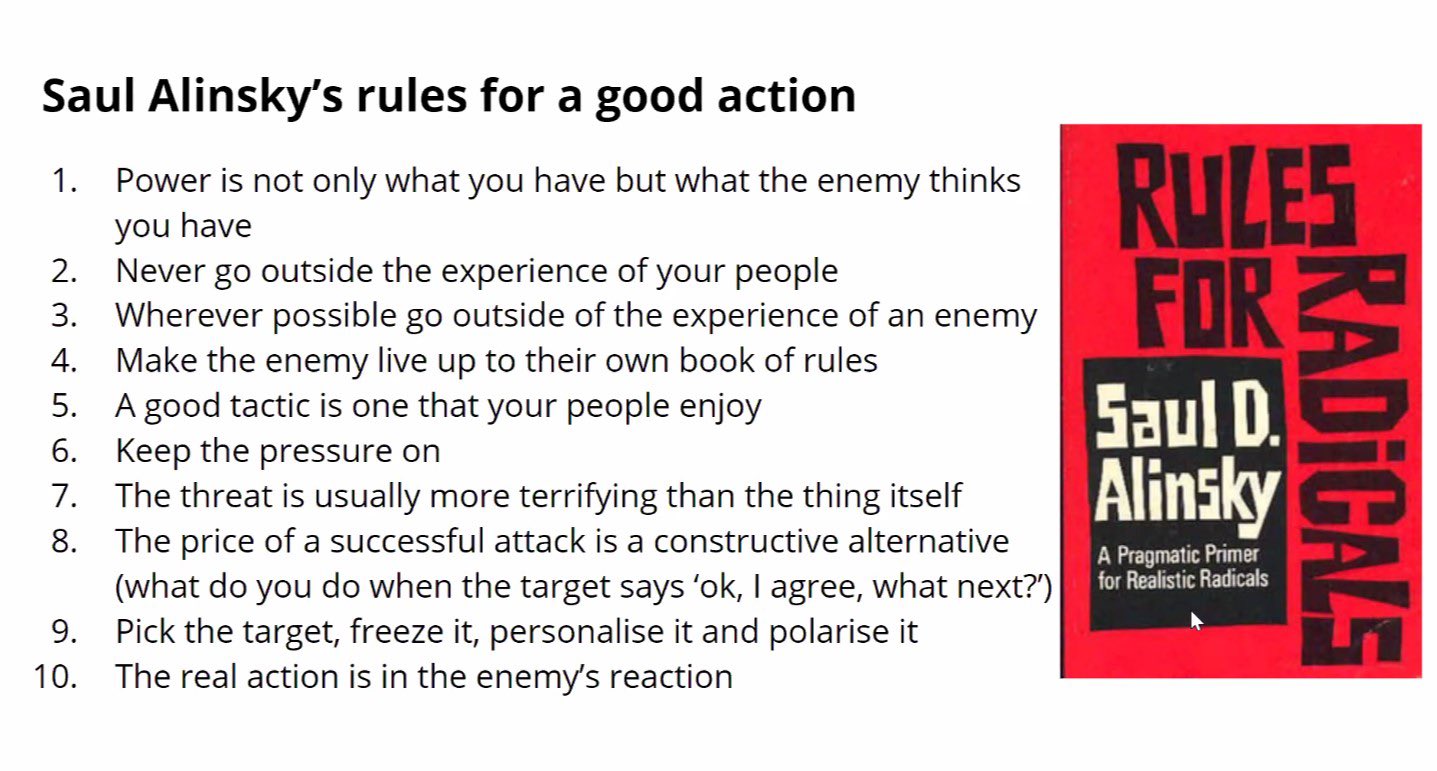 E7c8-bdWQAIXcvi.jpg:large