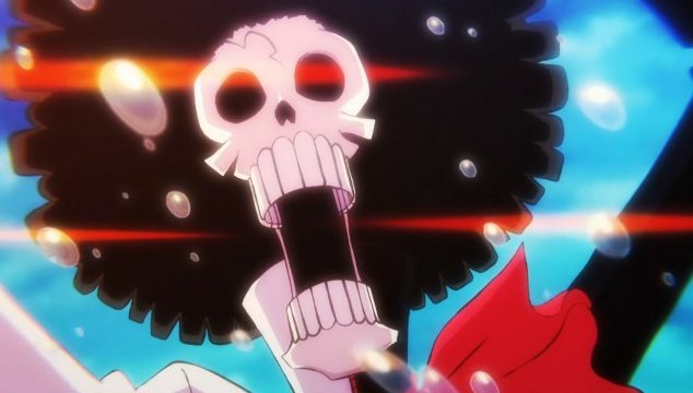 Wciのtwitterイラスト検索結果