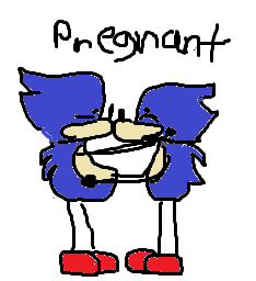 rKofiStreet's tweet photo. yo look at this art my friend asked me to draw https://t.co/RzHNBcPmCE