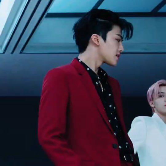 มานี่ มาดูพ่อเราดีกว่าทุกคน