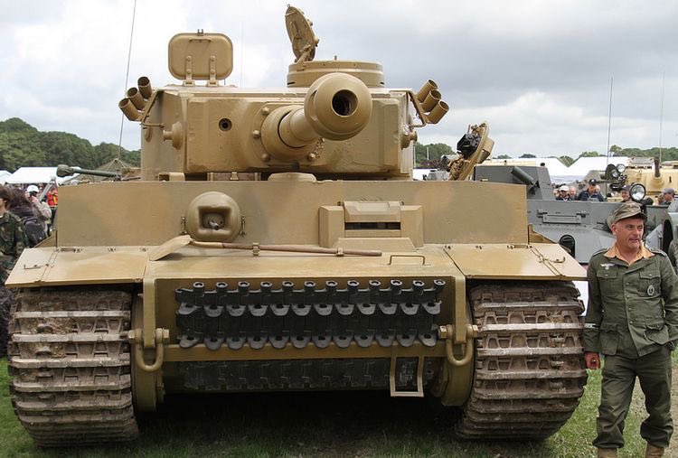 Лучший немецкий танк. Танк тигр 1. Танк т-6 тигр. PZ 6 Tiger 131. Немецкий танк тигр.