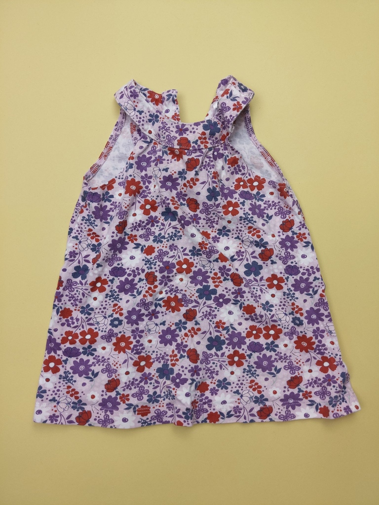 monkeyboxstore tweet picture