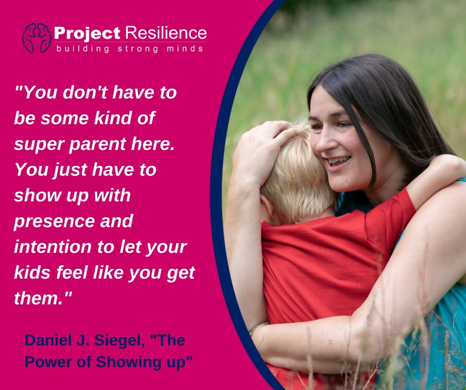 Project Resilience tweet media