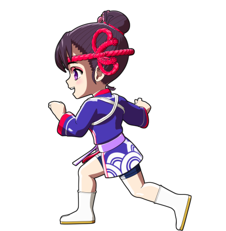 モモンガのtwitterイラスト検索結果