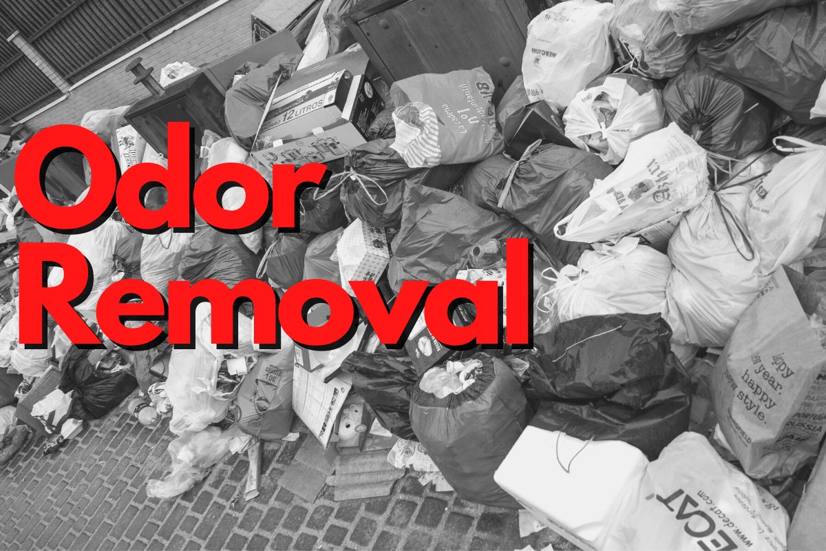 BioOneNHC's tweet image. BIO-ONE; CONNECTICUTS BEST IN ODOR REMEDIATION bioonenhc.com; nhchoarding.com