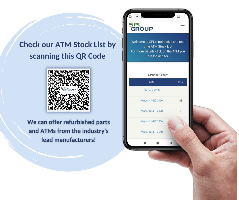 SPL GROUP tweet media