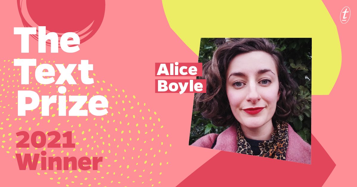 AliceBwrites's tweet photo. I’m overjoyed to announce that my manuscript, Dancing Barefoot, has been chosen as the winner of the 2021 Text Prize! I’m so glad my story has found a wonderful home with such a brilliant team. Thank you @text_publishing and @textpubYA for this incredible honour! #LoveOzYA https://t.co/siNxzrwTVn