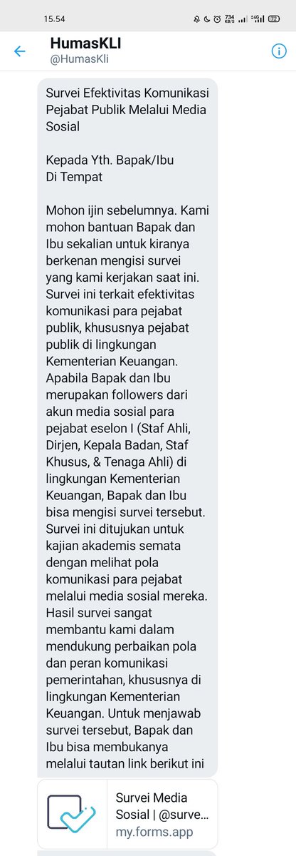 Gerakan Optimisme Indonesia tweet media
