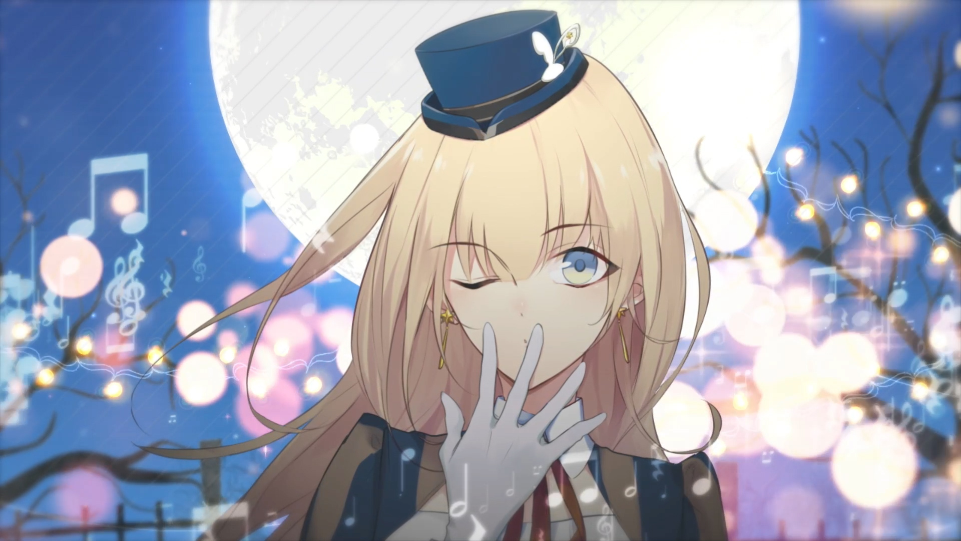 تويتر ツキウタ 公式 على تويتر 明日発売 ツキウタ キャラクターcd 3rdシーズン11 伊地崎麗奈 サウィンの奇跡 I Miss You Cv 黒沢ともよ Tvcmも公開 出演 伊地崎麗奈 Cv 黒沢ともよ 天童院椿 Cv 上坂すみれ T Co 3vj4bz1cwy Cd