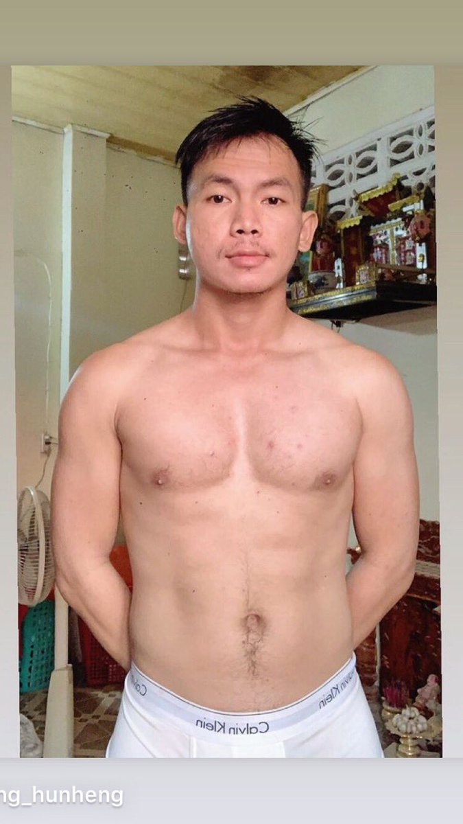 Vatana Bunleng tweet media