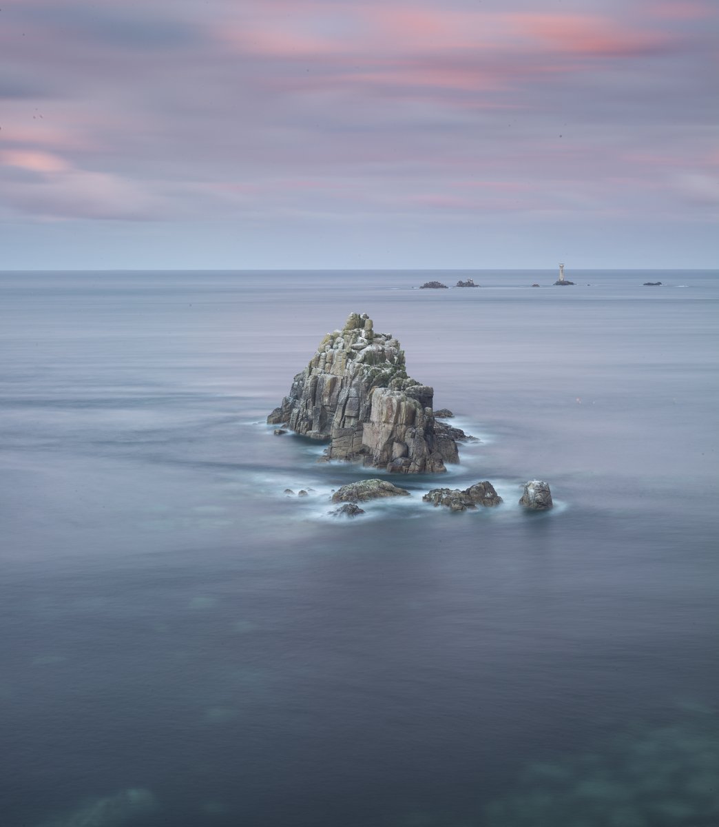 LightandLand's tweet photo. WEST CORNWALL COAST PHOTOGRAPHY TOUR
25th - 28th November 2021
Tutored by Antony Spencer and Chris Frost 

This weekend workshop will be spent exploring some of the most spectacular and rugged coastline to be found anywhere in the UK. Find out more https://t.co/hKf16Fkhri https://t.co/vCtke9F6W9