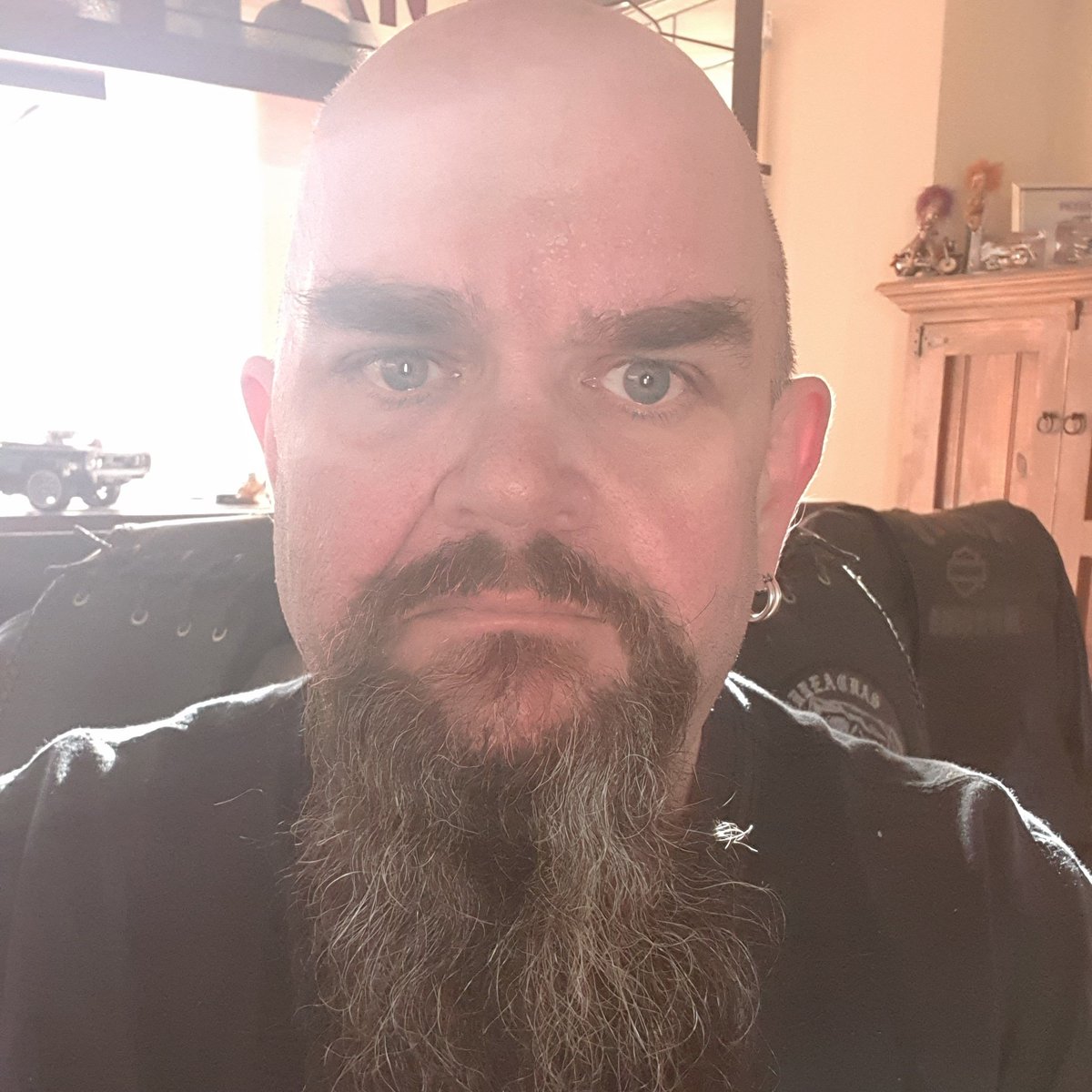 dexta73's tweet image. #NewProfilePic