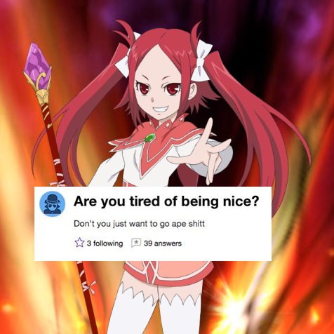 talesoftextpost's tweet photo. #TalesoftheTempest https://t.co/SSZSK7inZF