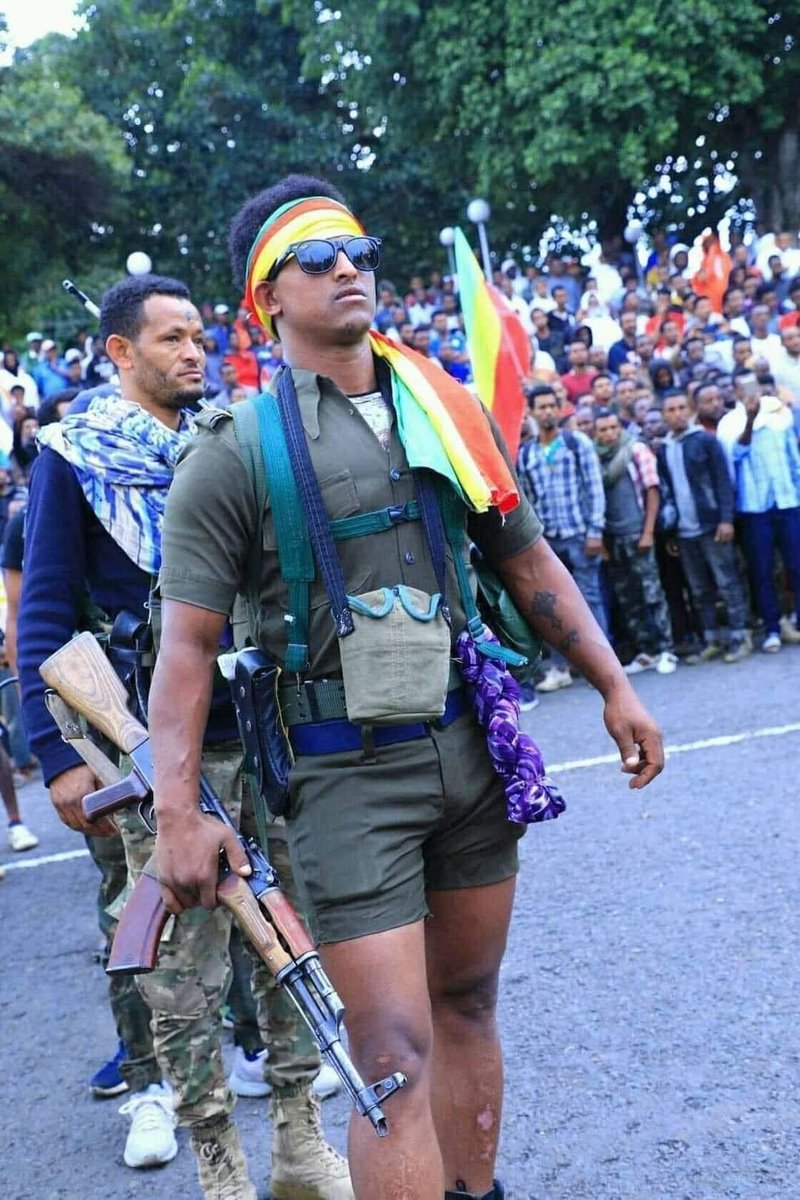 6263TM's tweet photo. ክብራቹ ይስፋ ፍኖ አማራ በሰራሀእ ስራ ደስታችን ቅጥ አጣ ተመስገን  ሰልፍ የጀግና ነው ድል የእግዚያብሄር ነው መቼም በምድር ላይ ጥሎ የማያውቀው የስማዮ አምላክ  ክብሩን እሱ ይውሰድ !❤️❤️❤️❤️🙏❤️❤️❤️❤️❤️❤️❤️❤️❤️❤️❤️❤️❤️❤️❤️ https://t.co/mD3yhMoomP