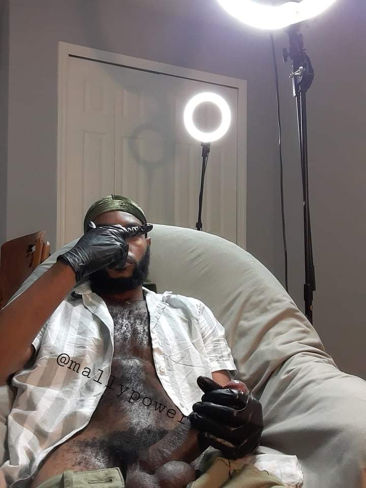 mallypower's tweet photo. Rt If you still up 😈🍆👀 https://t.co/46sJenFiNw