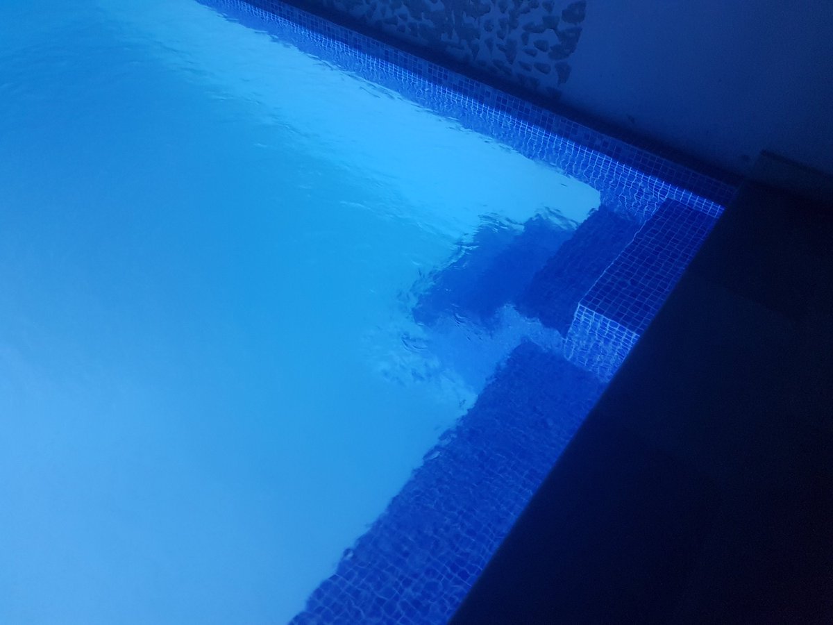 LtdPools's tweet photo. Another swimming pool project entrusted to Paradise Pools Ltd #paradisepoolsmalta #swimmingpools #swimmingpoolsupplies #wedeliver https://t.co/EMjqpdOv57