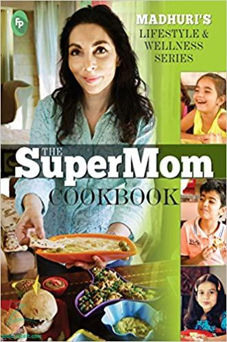 ZipeIt's tweet photo. #zipeit #onlineshopping #books #bookstagram #book #reading #bookworm #booklover #read #bookish #booknerd #bookshelf #love #bookaddict
The SuperMom CookBook
To order this product online: https://t.co/QnLOQcUIFp https://t.co/bzGDwVela7
