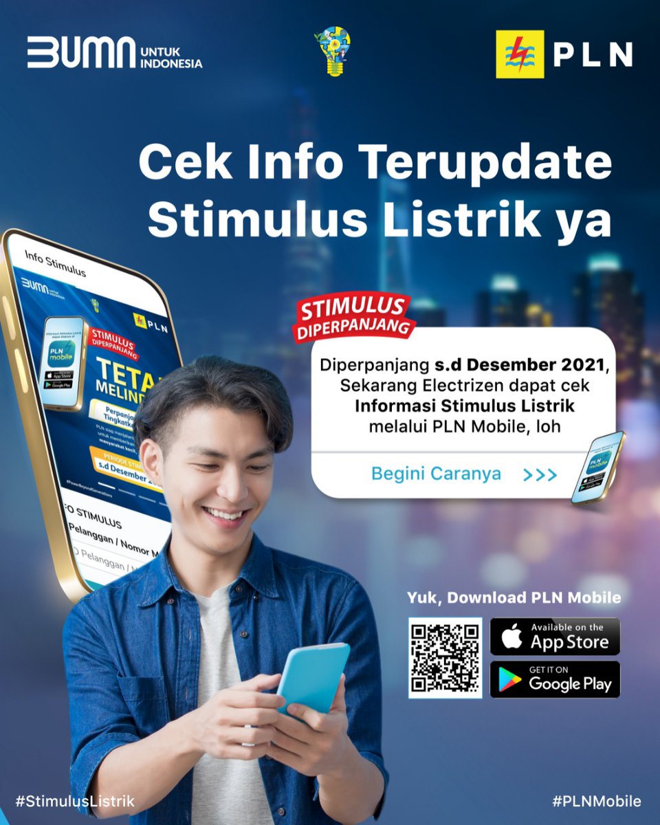 _pln_id tweet picture