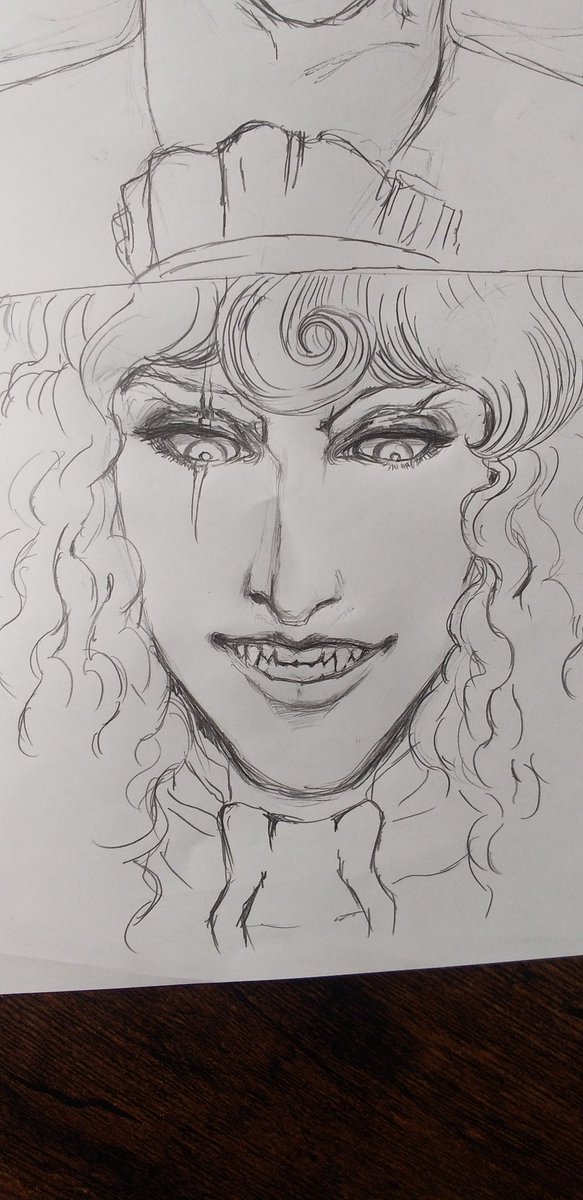 Lightning Hikaru Twitter