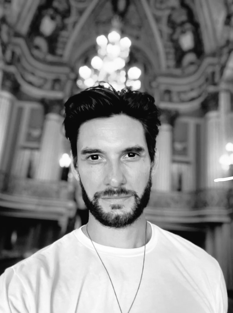 best of jessie & ben (@jessiebenpics) on Twitter photo 