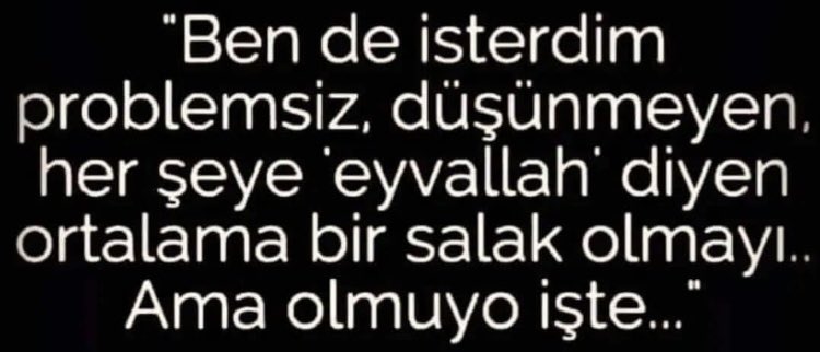 ESA60307235's tweet photo. “Olduğum yıllara sayın derim geçerim“#günaydın https://t.co/cm667w0UDF