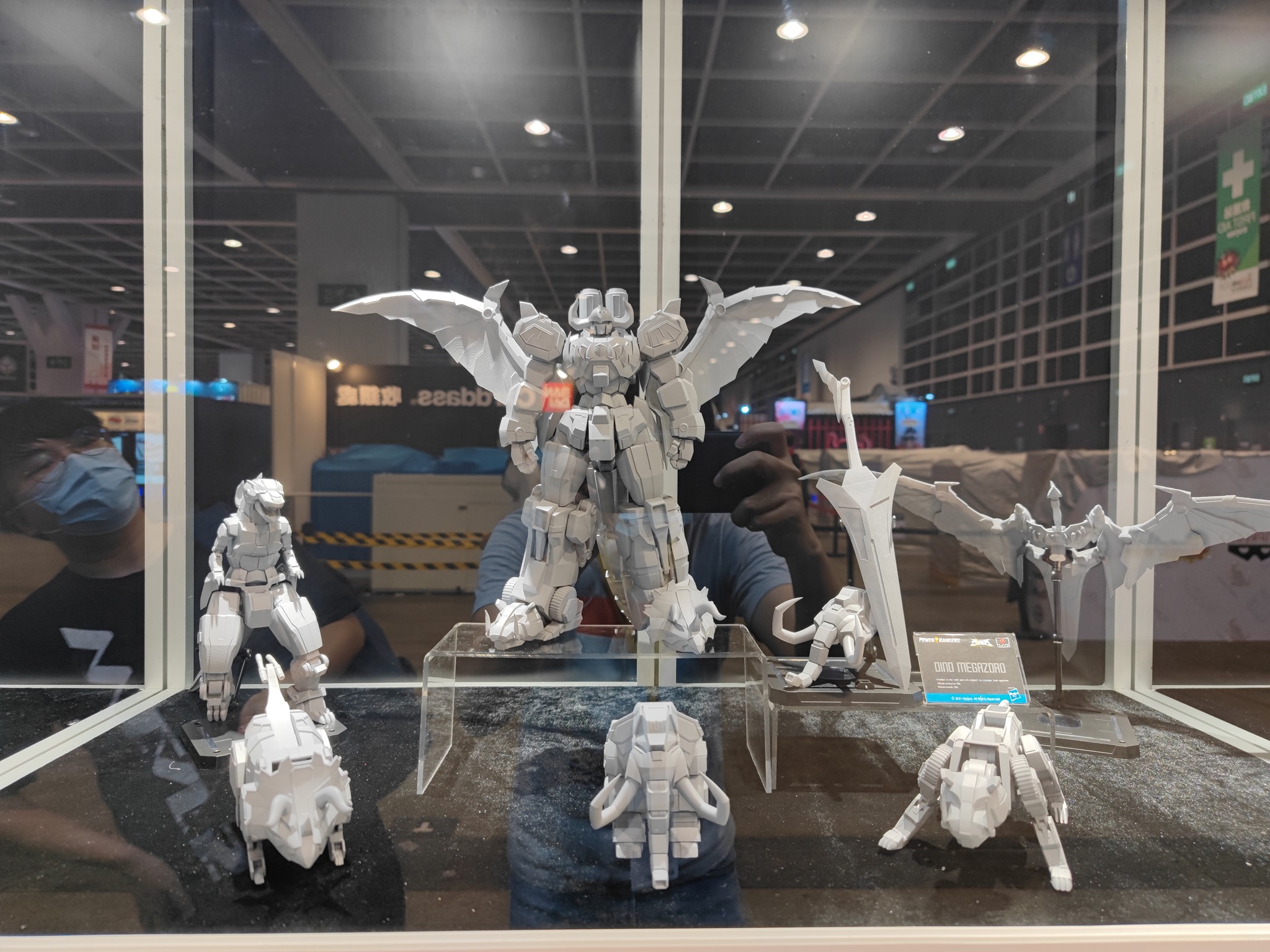 株式会社 フレイムトイズ على X: 