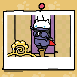 ねこあつめ 高画質 のtwitterイラスト検索結果 古い順 ねこあつめ 高画質 のtwitterイラスト検索結果 古い順