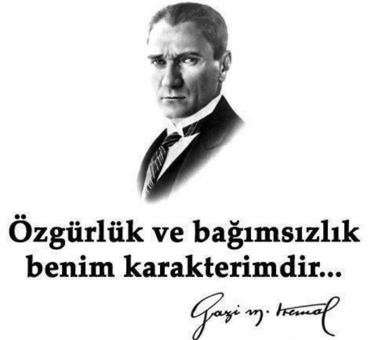 🇹🇷GADDAR FEDAYİ🇹🇷 (@harekatil) on Twitter photo 