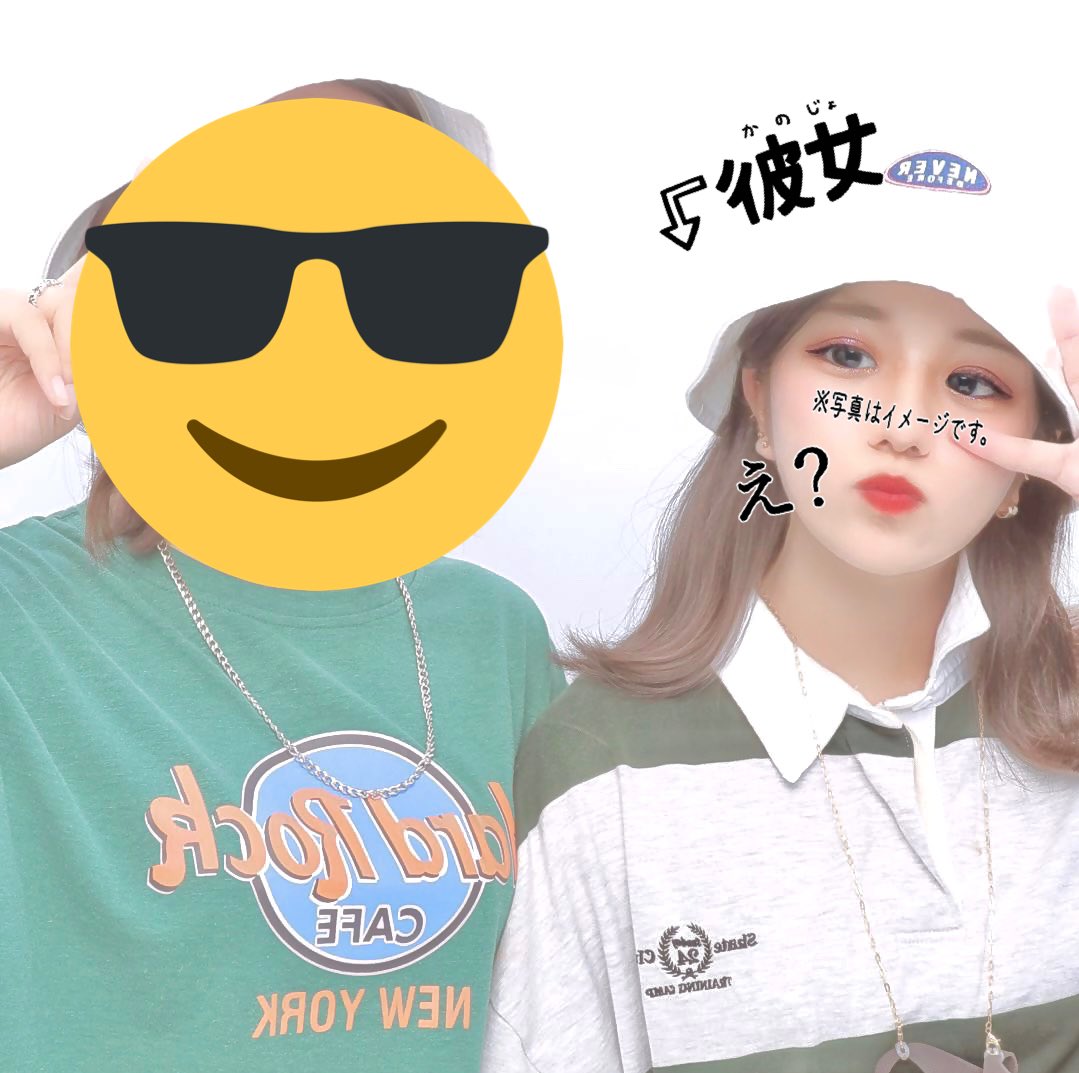 krn_shima's tweet photo. 最近のプリ投下ﾄﾞｩﾝ(^^) https://t.co/rPOHvjBB2q