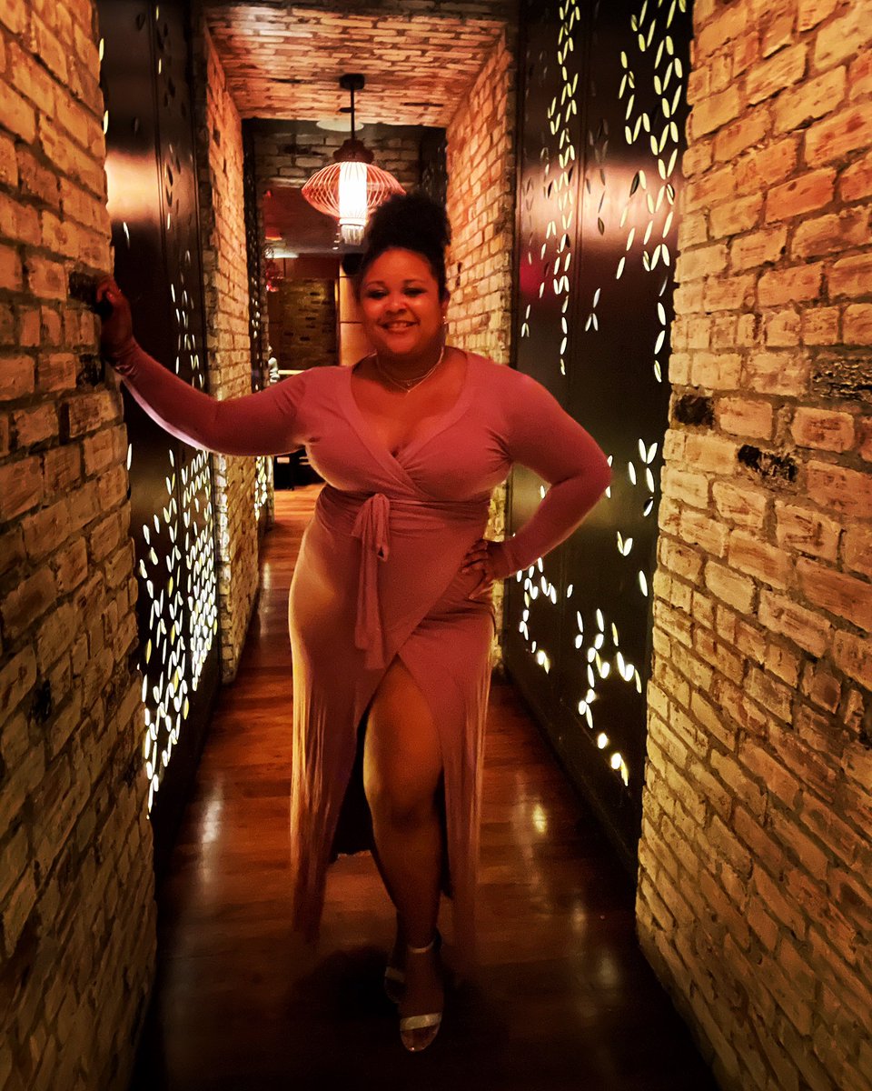 TonjaStidhum's tweet photo. the tao of tonja. #BirfdayBehavior #thighmeats #SnackPanther #snackish #leoseason https://t.co/L3yDQuMN8X