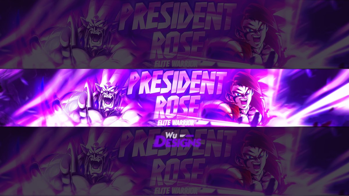 MBDZN1's tweet photo. Newest banner for @PresidentRose1 
Like and Rt Appreciated 🐒 https://t.co/y0OVu6DQvP