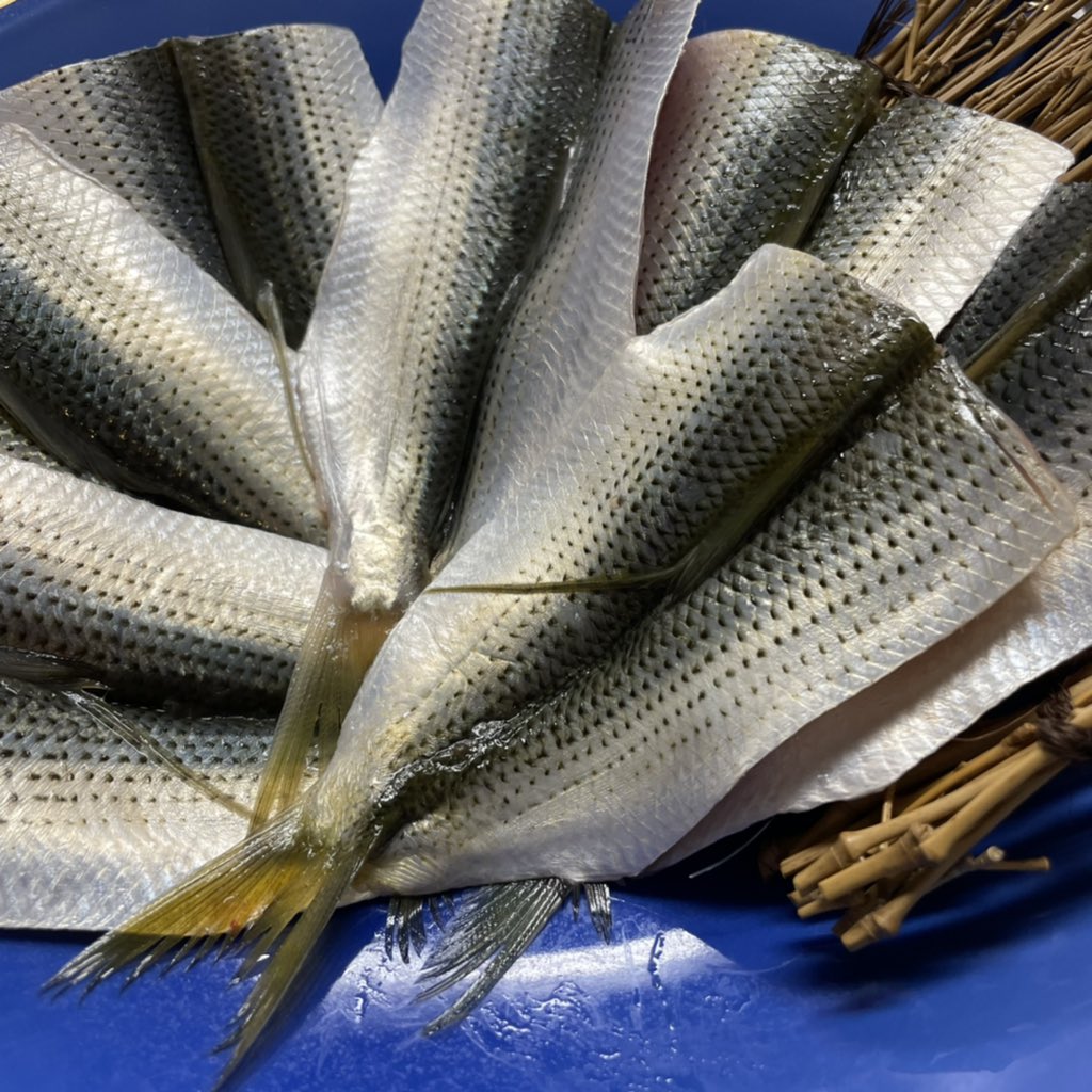 みんなの こはだ 和食 口コミ 評判 食べたいランチ 夜ごはんがきっと見つかる ナウティスイーツ