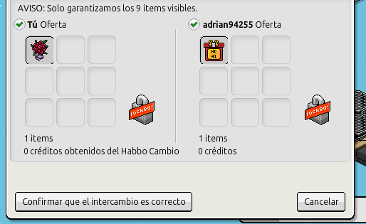 _arturotab's tweet photo. Gracias por el premio en el lista de compras <3 @ravgames https://t.co/GXZrRzBP7v