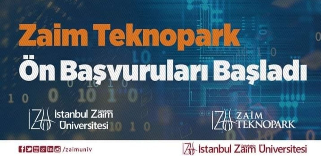 zaimteknopark.com.tr