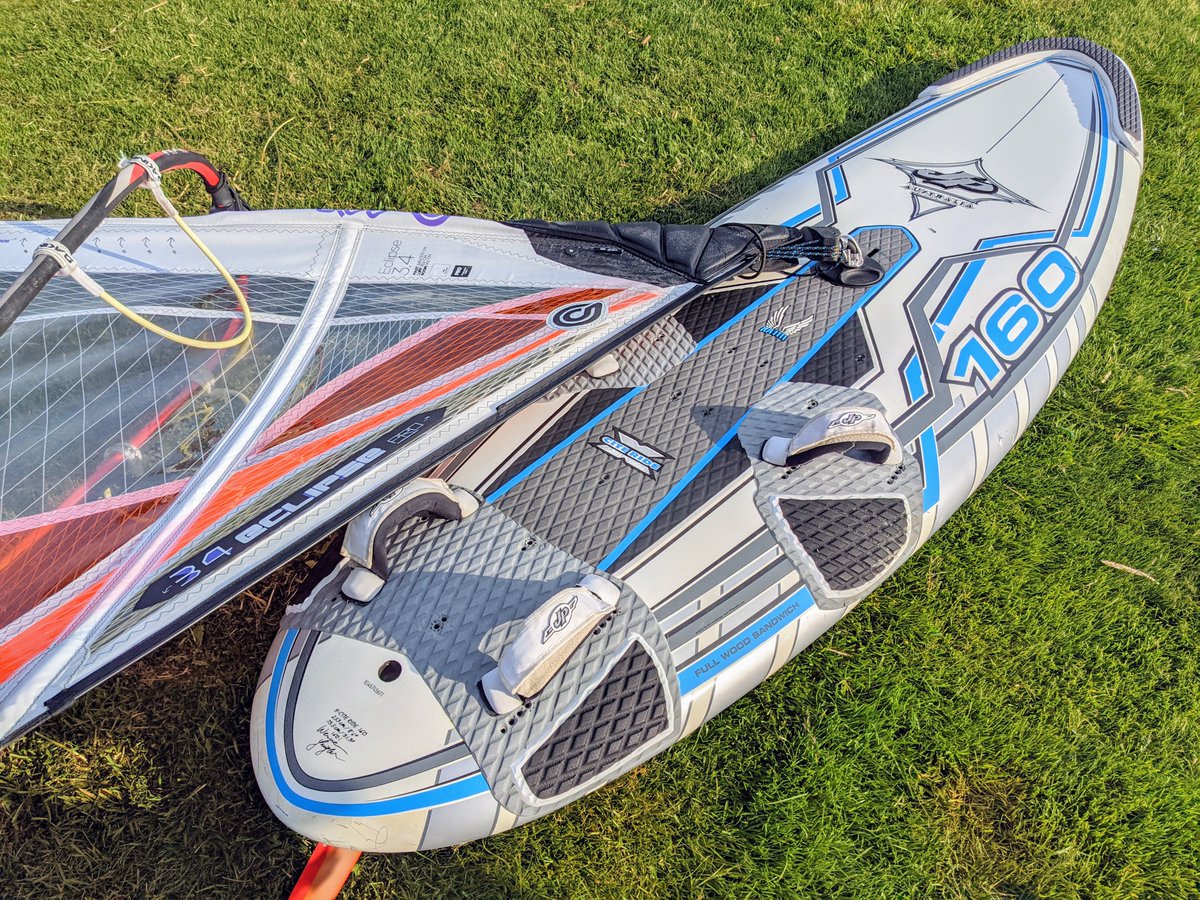 WhereDoITake's tweet photo. Get the kids some used windsurfing gear to learn on

https://t.co/9rX2ZVta4G

#Windsurfing #UsedWindsurfingGear https://t.co/FrhYkGzK6K
