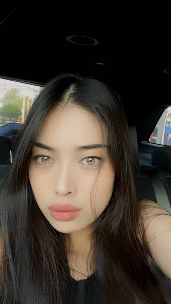 calistarchives's tweet photo. his prettiest problem @ChinaGatchalian https://t.co/AfUkBQOyWD
