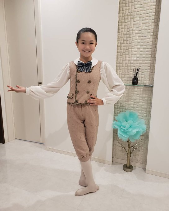 Twitterのコスプレ画像24