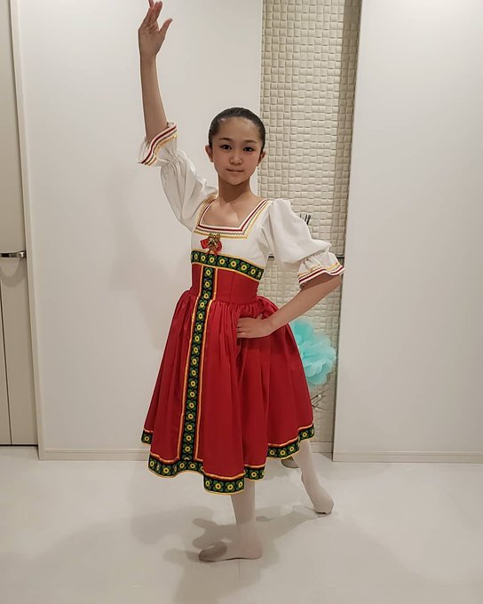 Twitterのコスプレ画像22