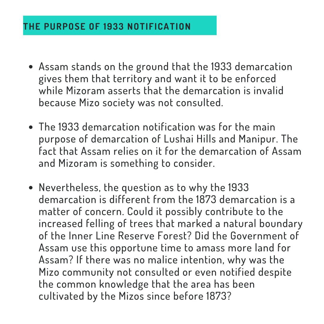rm_got_jams's tweet photo. "I urge everyone to remain peaceful and refrain from any sort of violence.
NorthEast will always be One."
-Mr. Zoramthanga(Chief Minister of Mizoram)

#Himantaistheproblem
#WeStandWithMizoramMP
#ShameOnHimantaBiswa
#MizoramWantsPeace https://t.co/HvacvAAnkO
