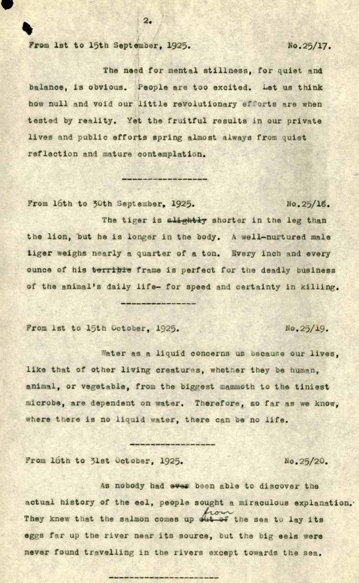 Zz V Twitter 1908年 澳洲政府要求海关对康有为测试西班牙语或意大利语 以确保其无法通过仅针对非欧裔人员的语言水平测试 使其无法进入澳洲 为什么不测英语 因为康有为可能会英语