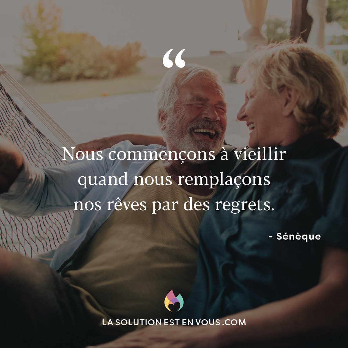 La solutionestenvous tweet media