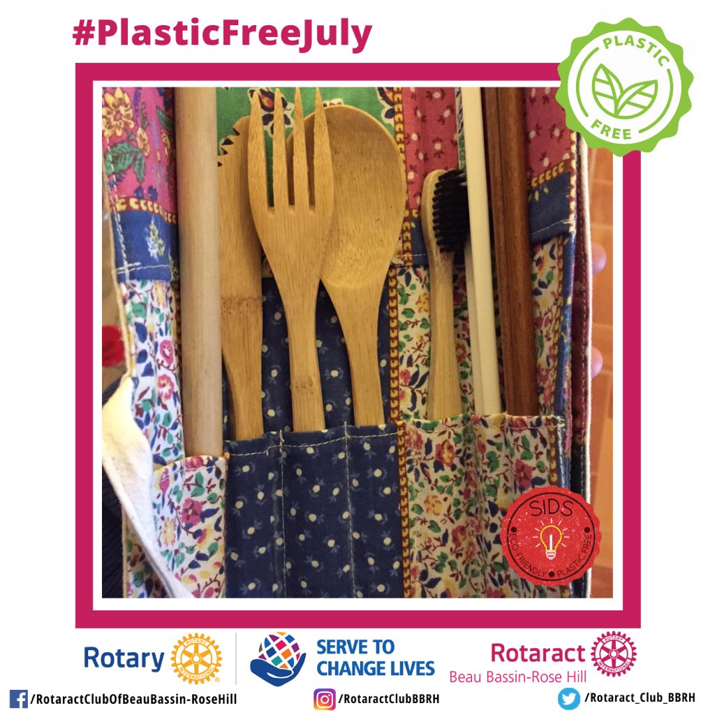 BbrhClub's tweet photo. This #plasticfreejuly,𝙎𝙪𝙨𝙩𝙖𝙞𝙣𝙖𝙗𝙡𝙚 𝙄𝙙𝙚𝙖 𝘿𝙚𝙫𝙚𝙡𝙤𝙥𝙢𝙚𝙣𝙩 𝙎𝙩𝙤𝙧𝙚 (SIDS) was launched as a platform and popup store for products that need more visibility on the Mauritian 🇲🇺 Market. https://t.co/qz2N37L5Jc