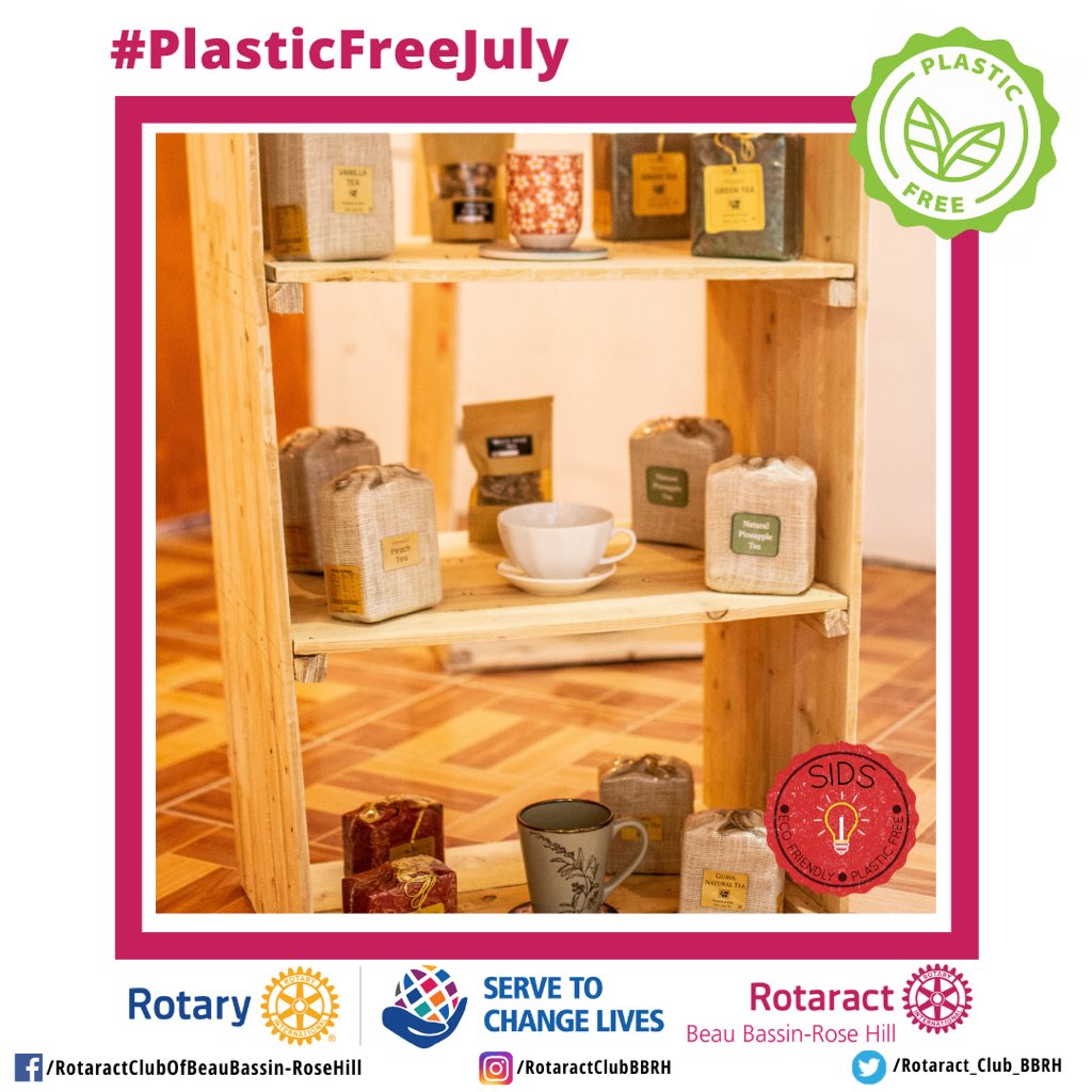 BbrhClub's tweet photo. This #plasticfreejuly,𝙎𝙪𝙨𝙩𝙖𝙞𝙣𝙖𝙗𝙡𝙚 𝙄𝙙𝙚𝙖 𝘿𝙚𝙫𝙚𝙡𝙤𝙥𝙢𝙚𝙣𝙩 𝙎𝙩𝙤𝙧𝙚 (SIDS) was launched as a platform and popup store for products that need more visibility on the Mauritian 🇲🇺 Market. https://t.co/qz2N37L5Jc