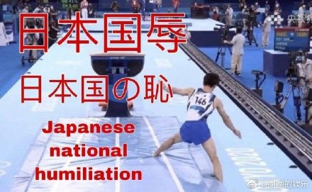 Ryan Z Ddpytxyfpl3rbsu Twitter