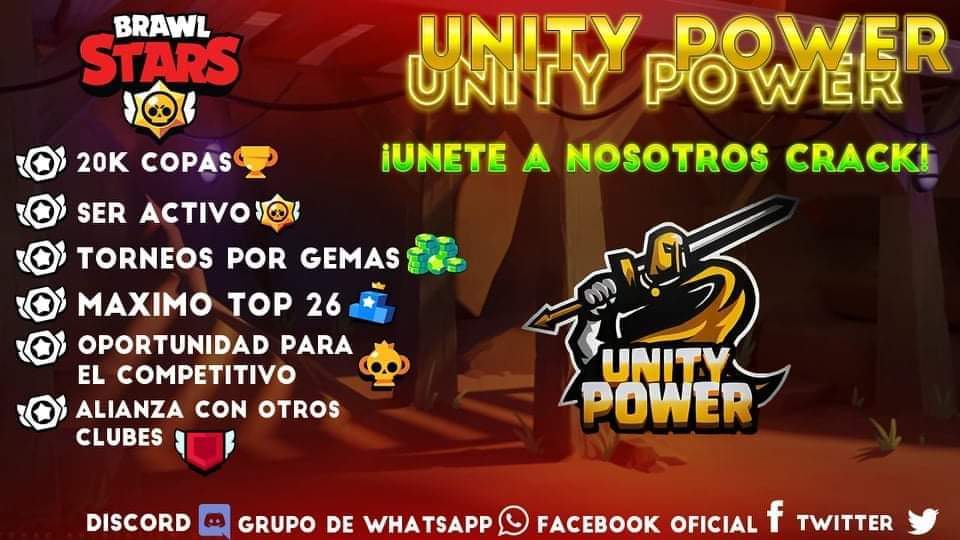 Unity Power Sports🆙 tweet media