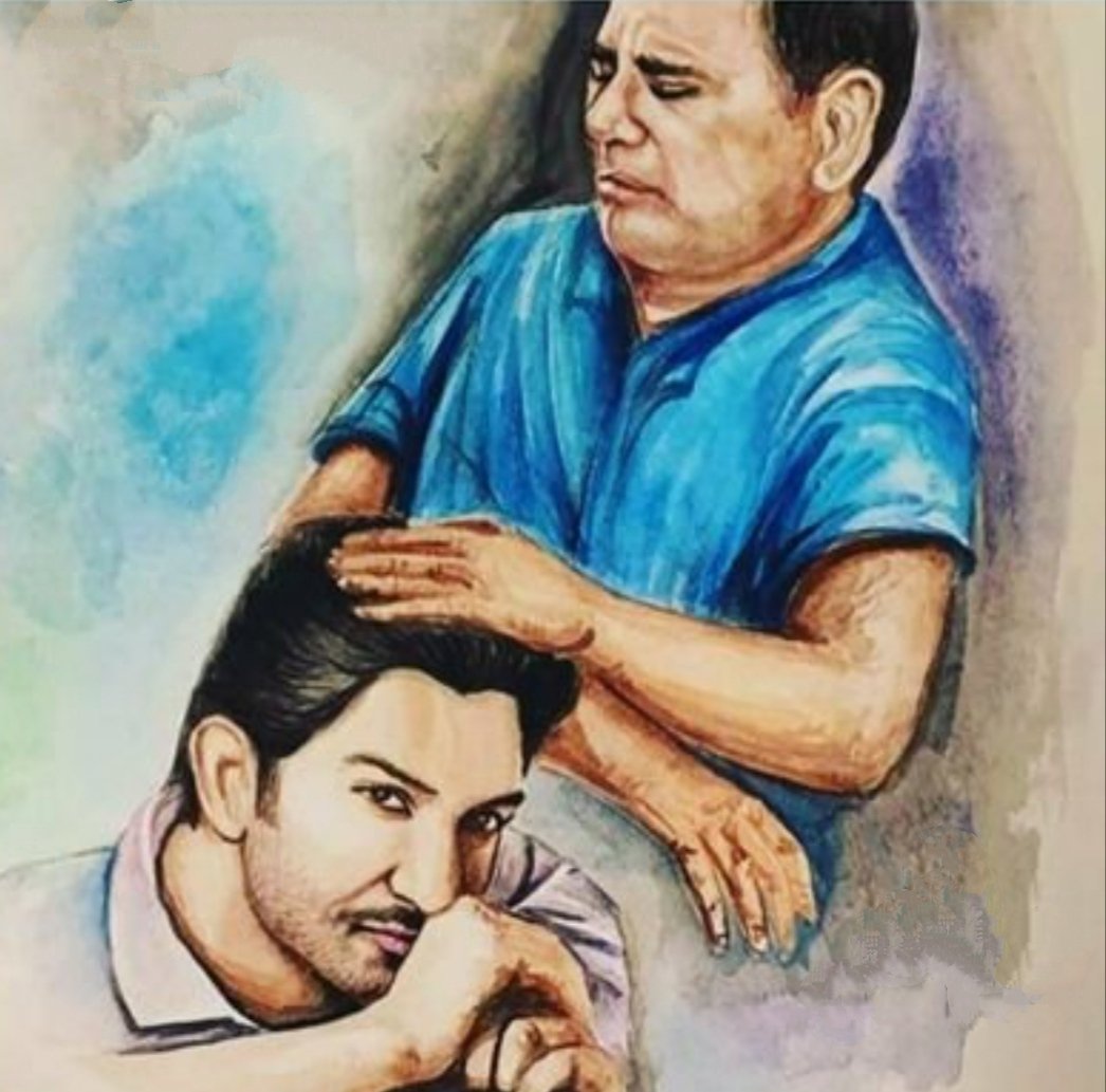 bar_samapti's tweet photo. Sushant Was Brutally Murdered 
🔴 Hanging does not bend or break a leg
🔴Not a single picture of hanging
🔴Meme Cop's clearly saying humara investigation kharaab ho jayega
🔴Y there were marks of shoes nd needles on Sushant's body? 
@PMOIndia @HMOIndia @vikassinghSrAdv @republic https://t.co/WJhfYTsa97