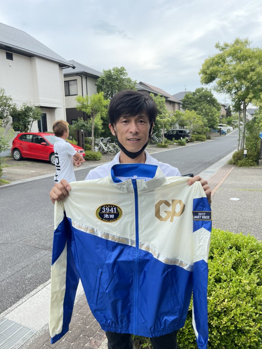 無地・新色登場! 競艇GPカッパ - 通販 - pnp.na